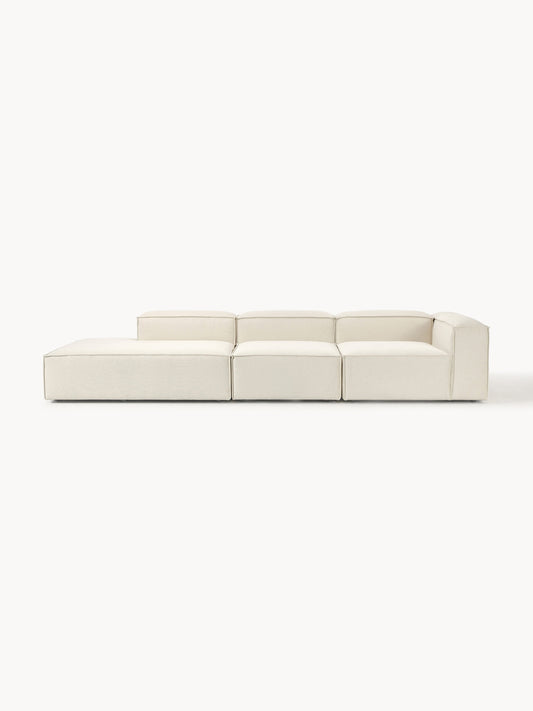 Lennon Modular XL Pouffe