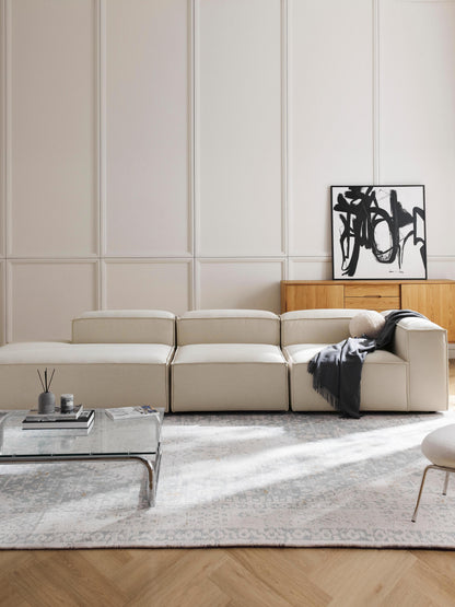 Lennon Modular XL Pouffe