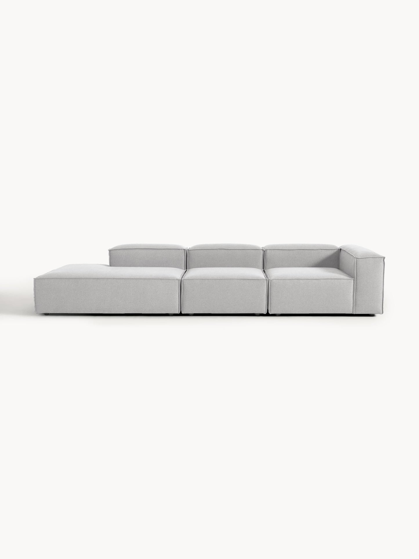 Lennon Modular XL Pouffe