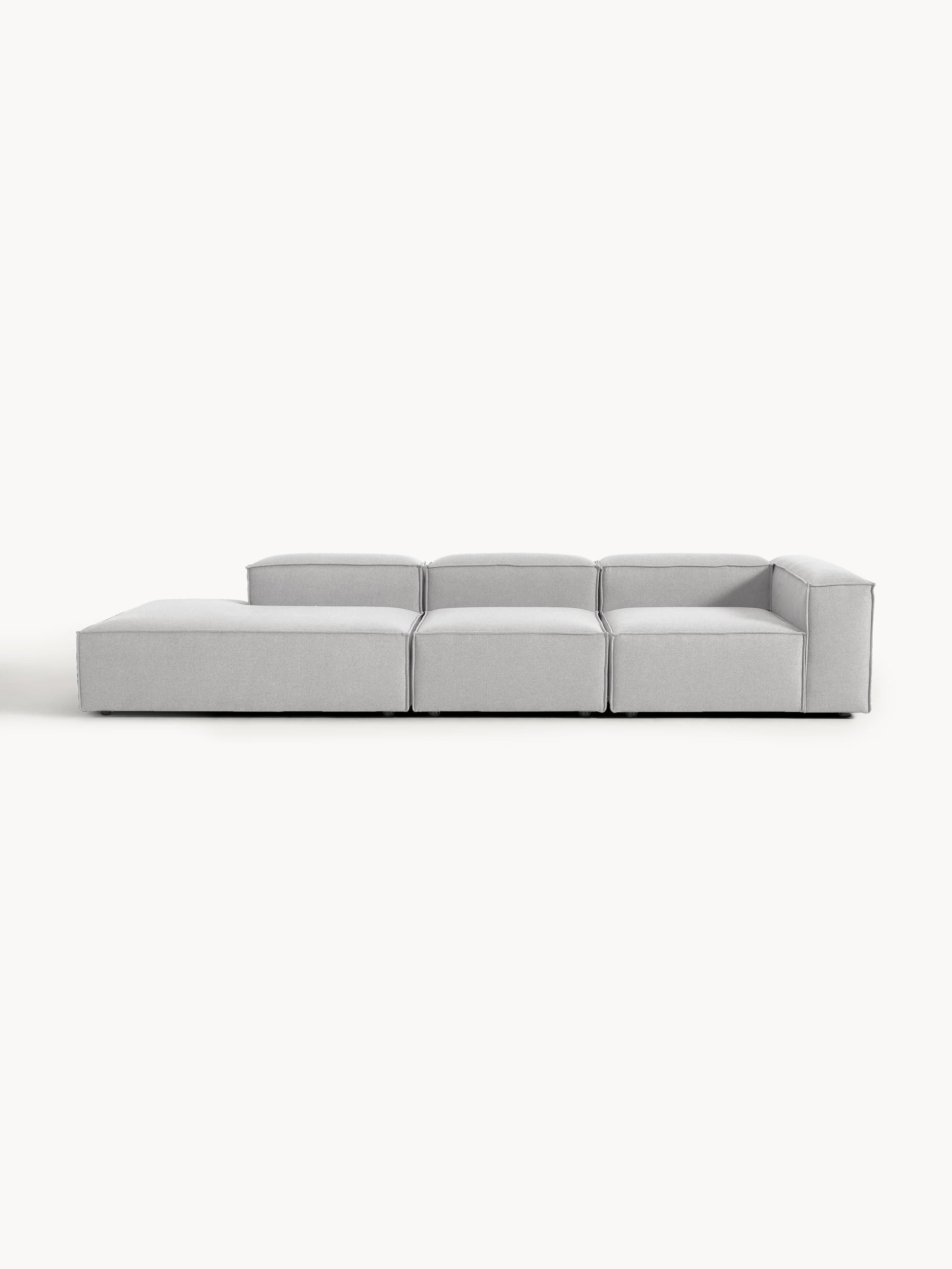 Lennon Modular XL Pouffe