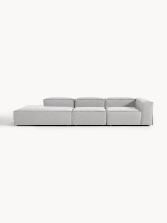 Lennon Modular XL Pouffe