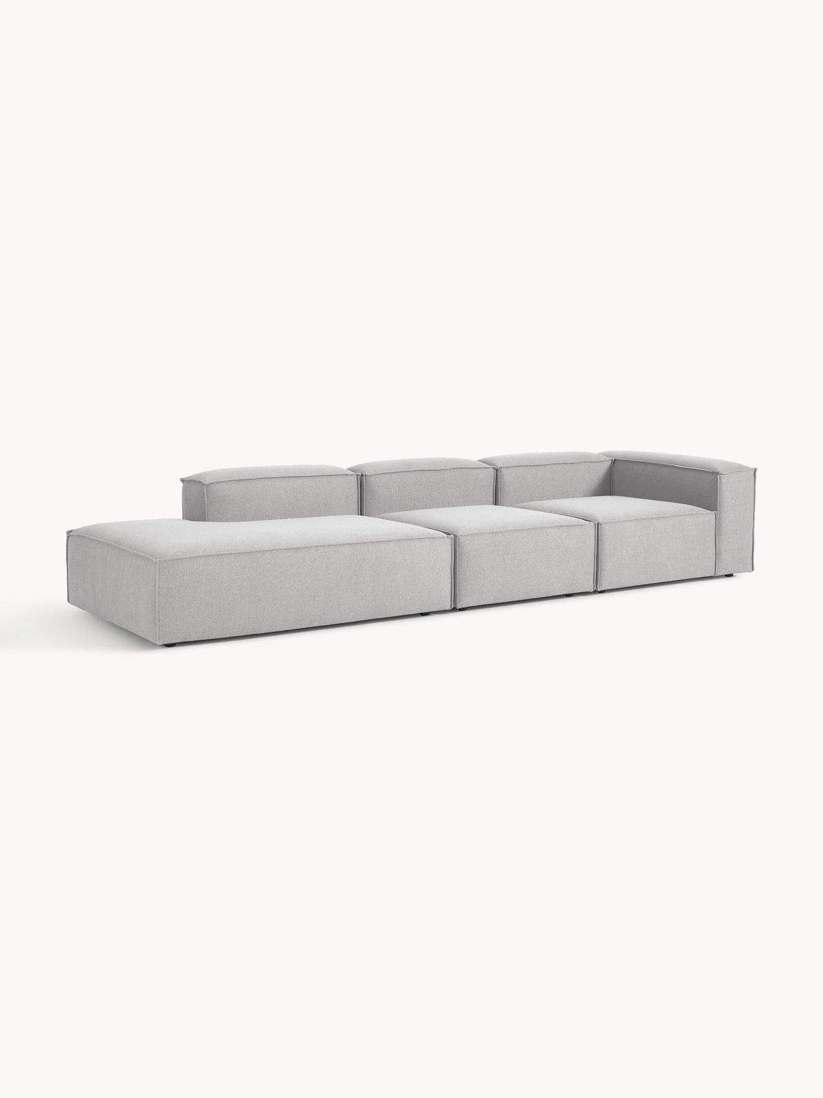 Lennon Modular XL Pouffe