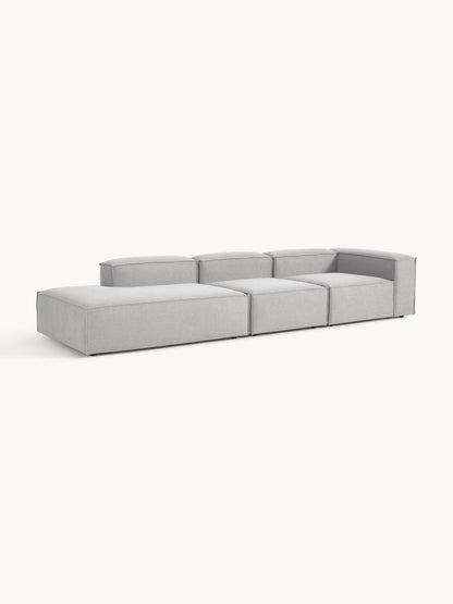 Lennon Modular XL Pouffe