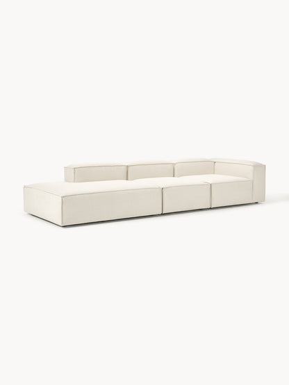 Lennon Modular XL Pouffe