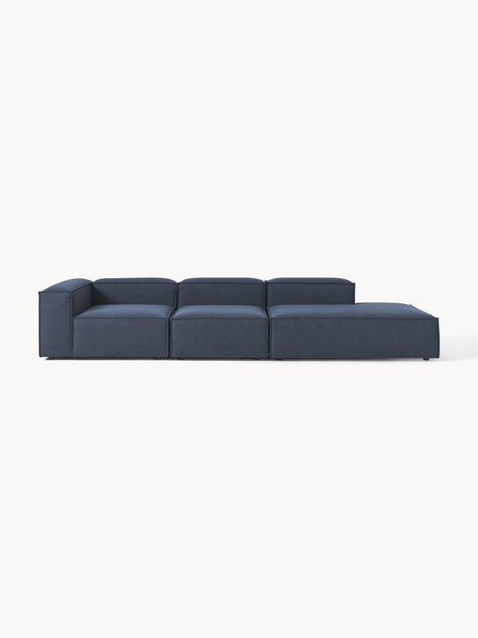 Lennon Modular XL Pouffe