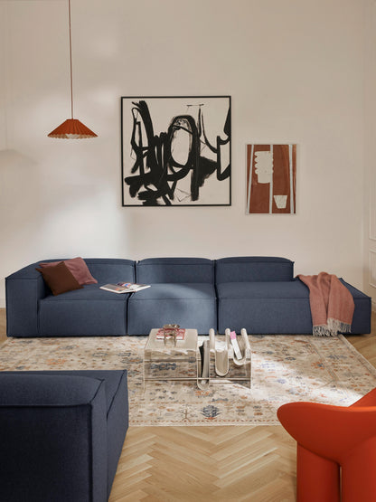 Lennon Modular XL Pouffe