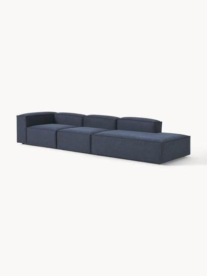 Lennon Modular XL Pouffe