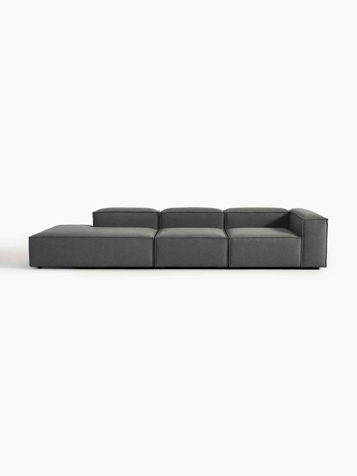 Lennon Modular XL Pouffe