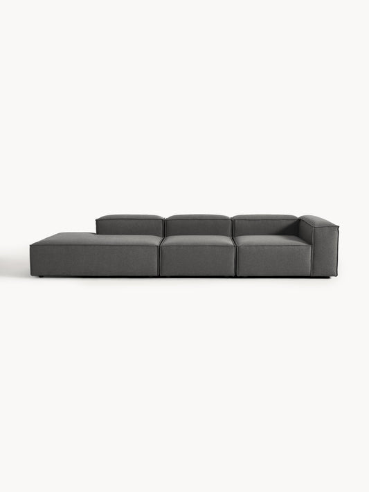 Lennon Modular XL Pouffe