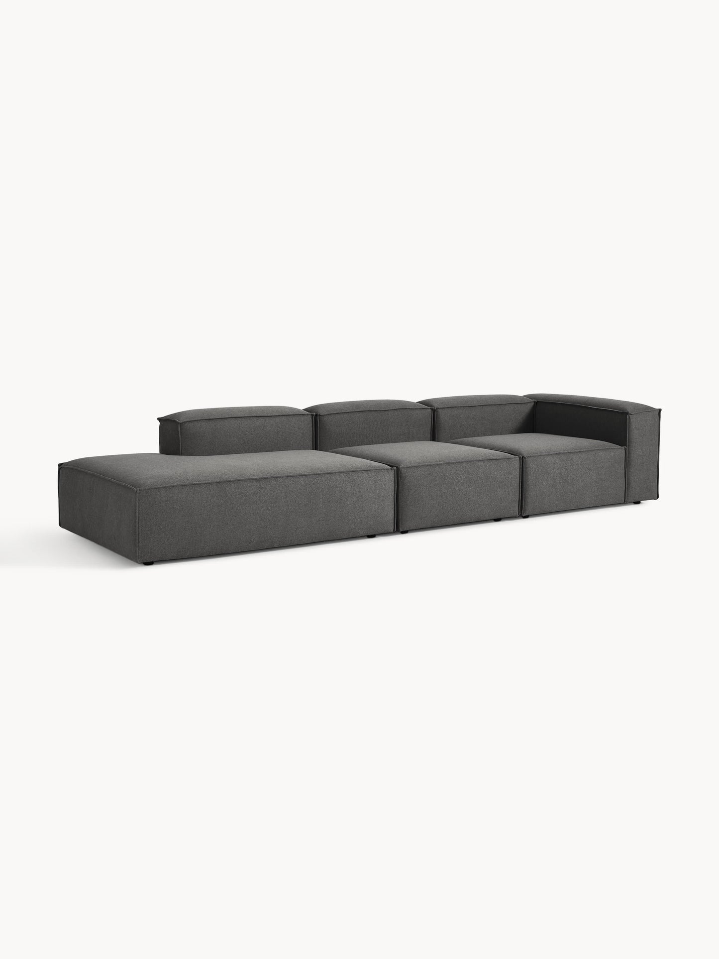 Lennon Modular XL Pouffe