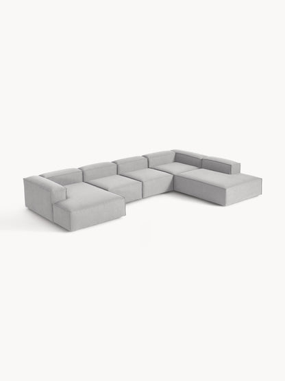 Lennon Modular XL Settee