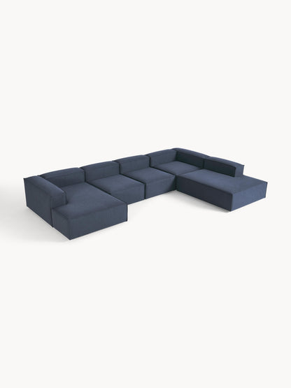 Lennon Modular XL Settee