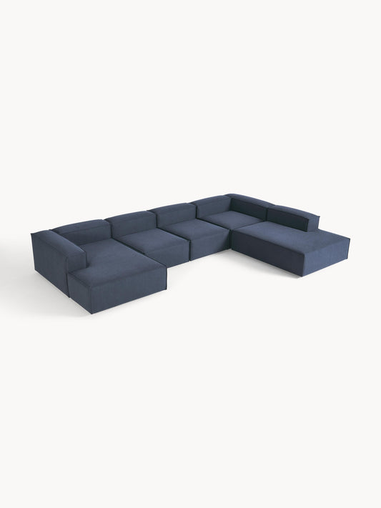 Lennon Modular XL Settee