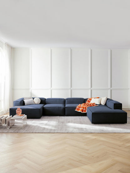 Lennon Modular XL Settee
