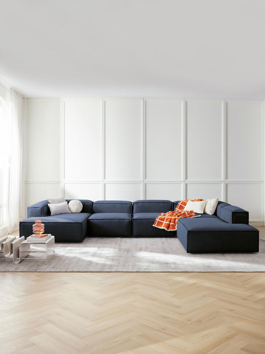 Lennon Modular XL Settee