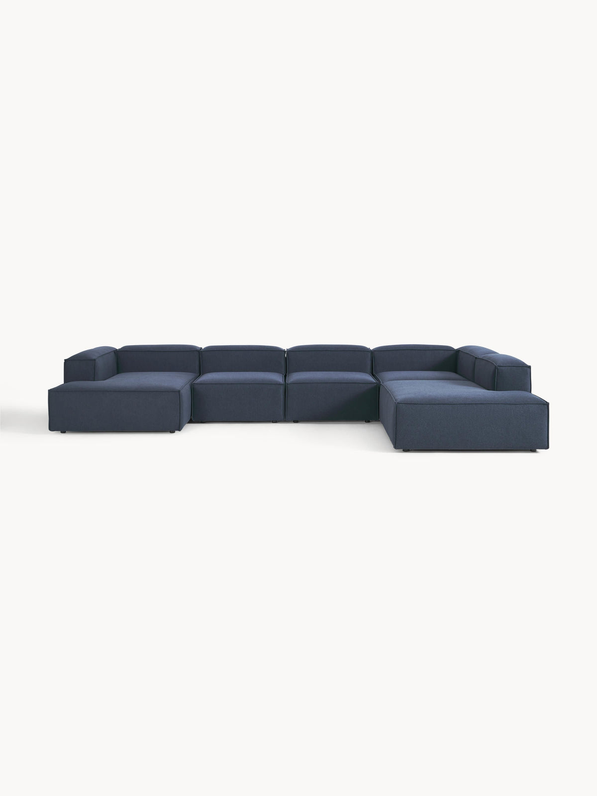 Lennon Modular XL Settee