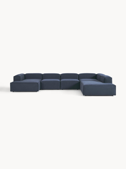 Lennon Modular XL Settee