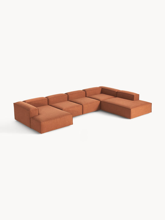 Lennon Modular XL Settee