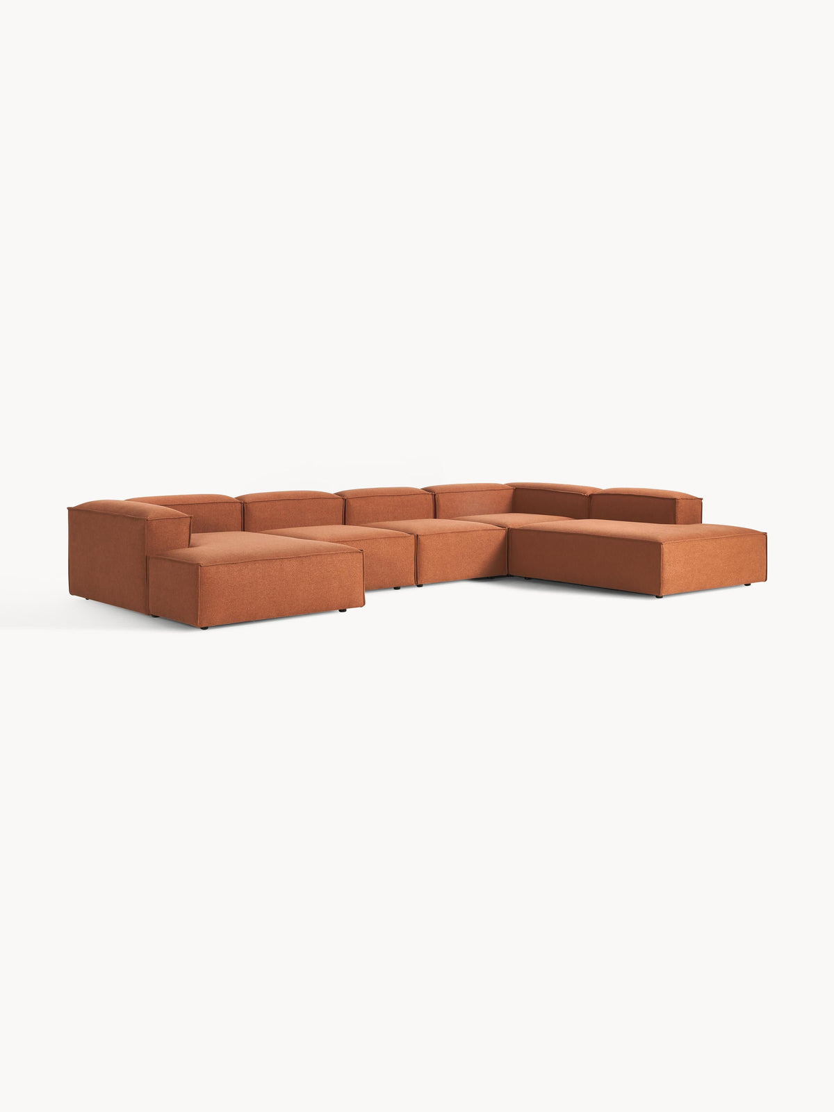 Lennon Modular XL Settee