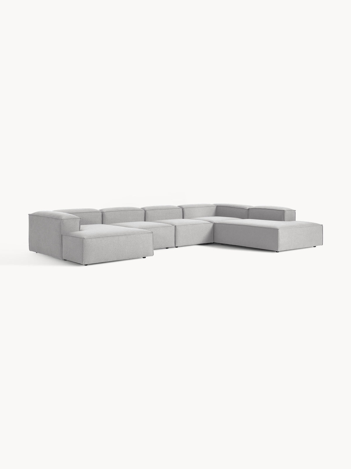 Lennon Modular XL Settee