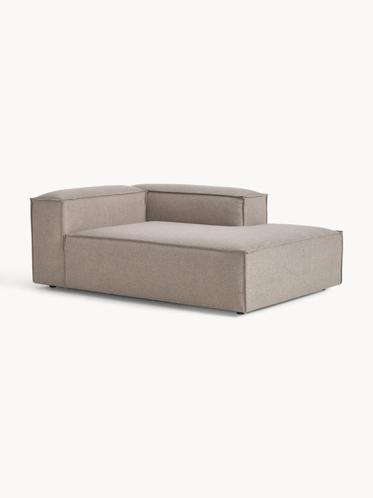 Lennon Ottoman Corner Piece