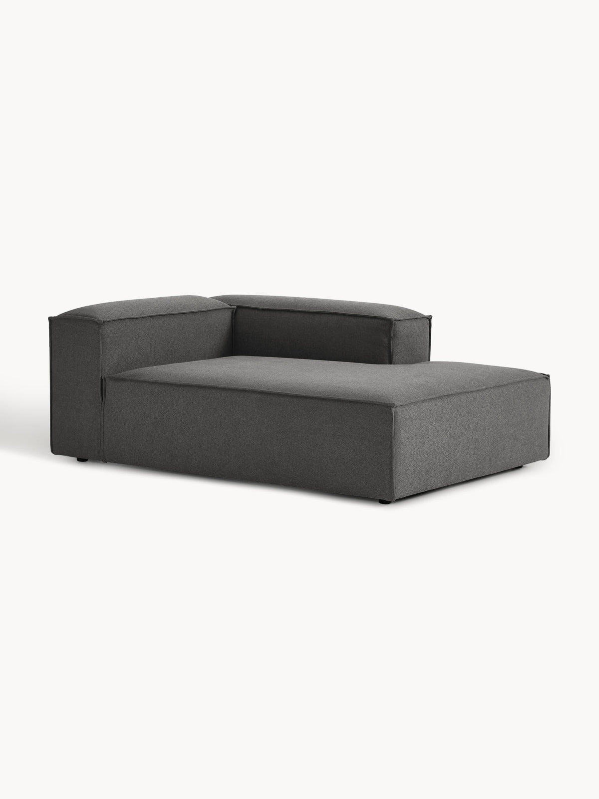 Lennon Ottoman Corner Piece