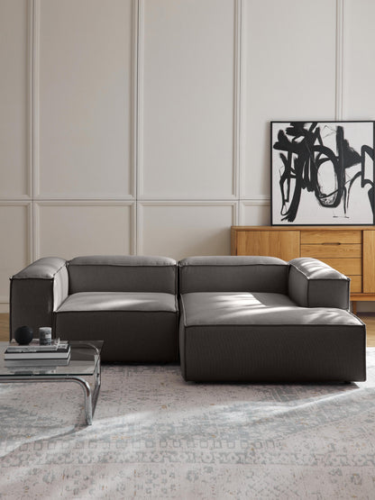 Lennon Ottoman Corner Piece