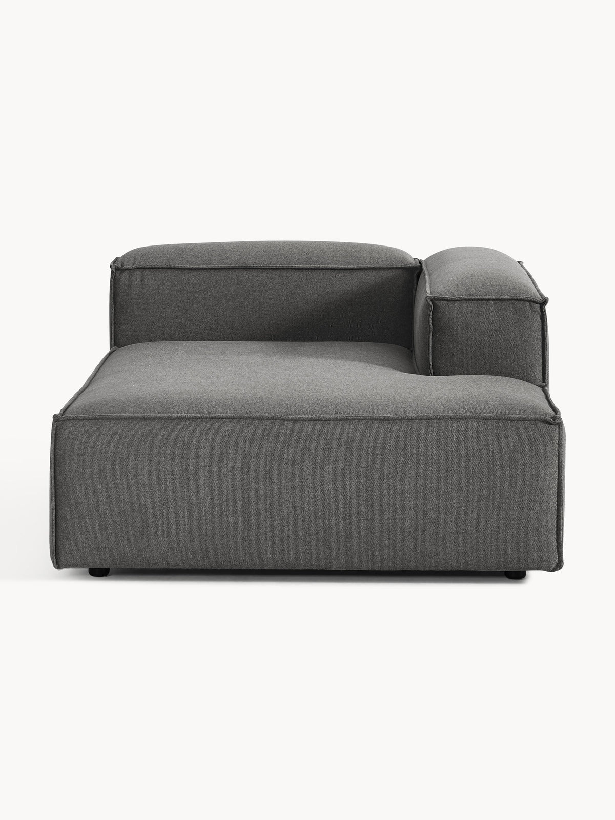 Lennon Ottoman Corner Piece
