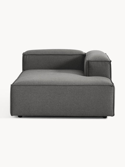 Lennon Ottoman Corner Piece