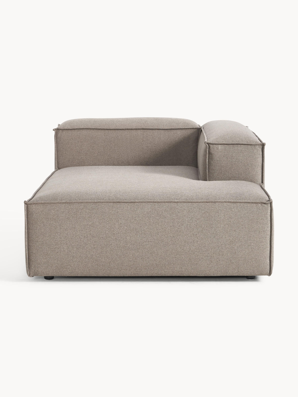 Lennon Ottoman Corner Piece