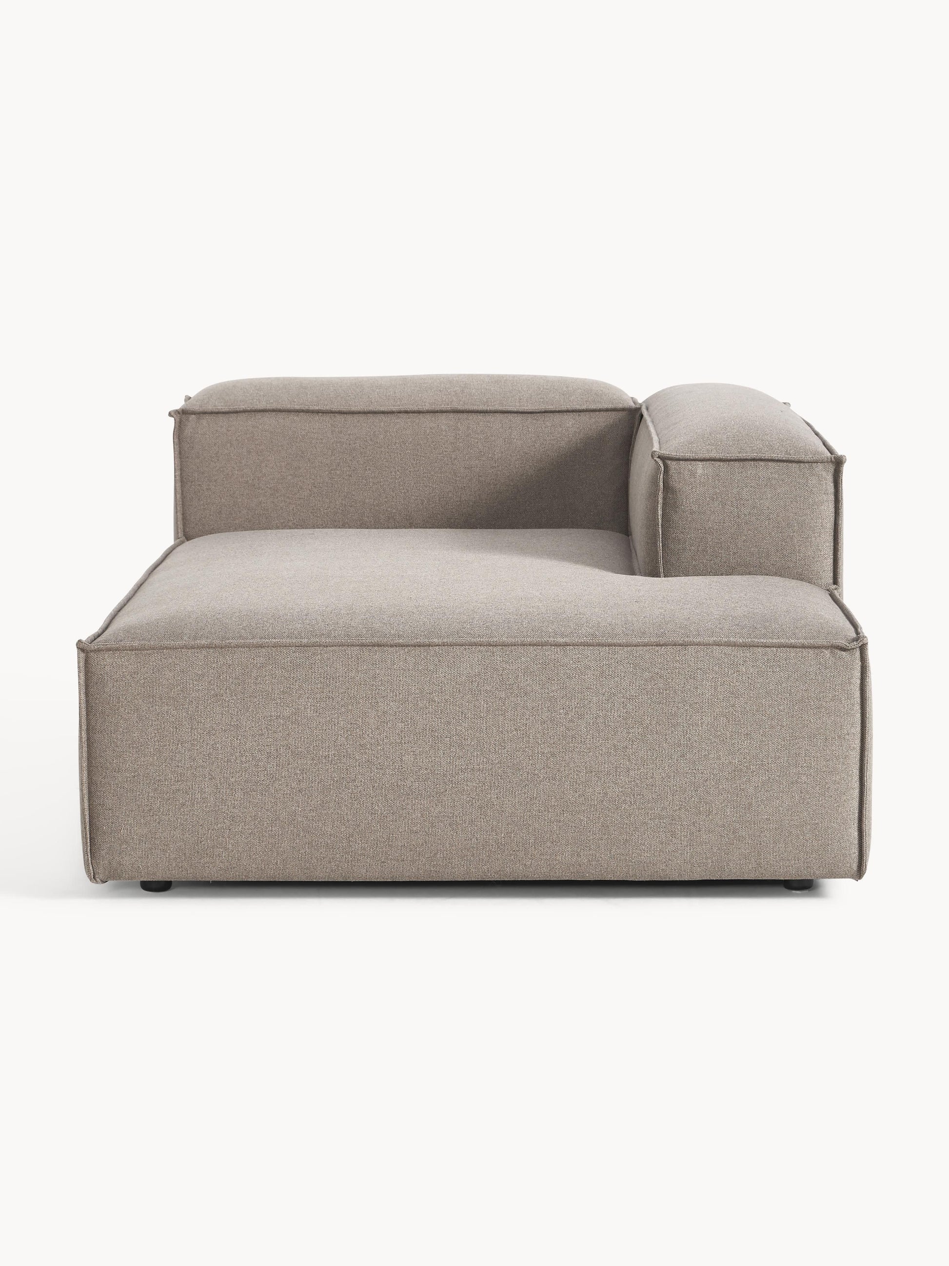 Lennon Ottoman Corner Piece