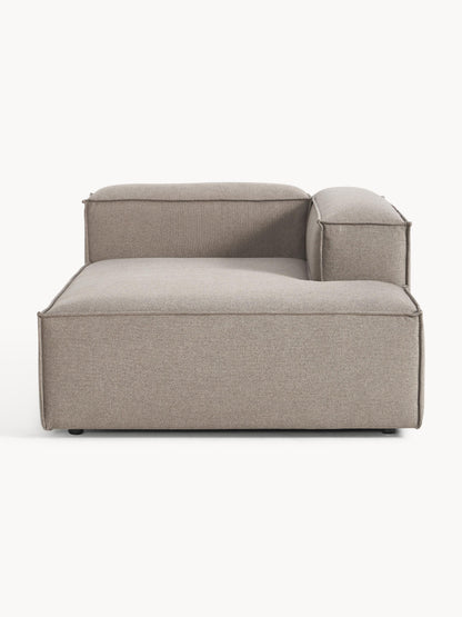 Lennon Ottoman Corner Piece