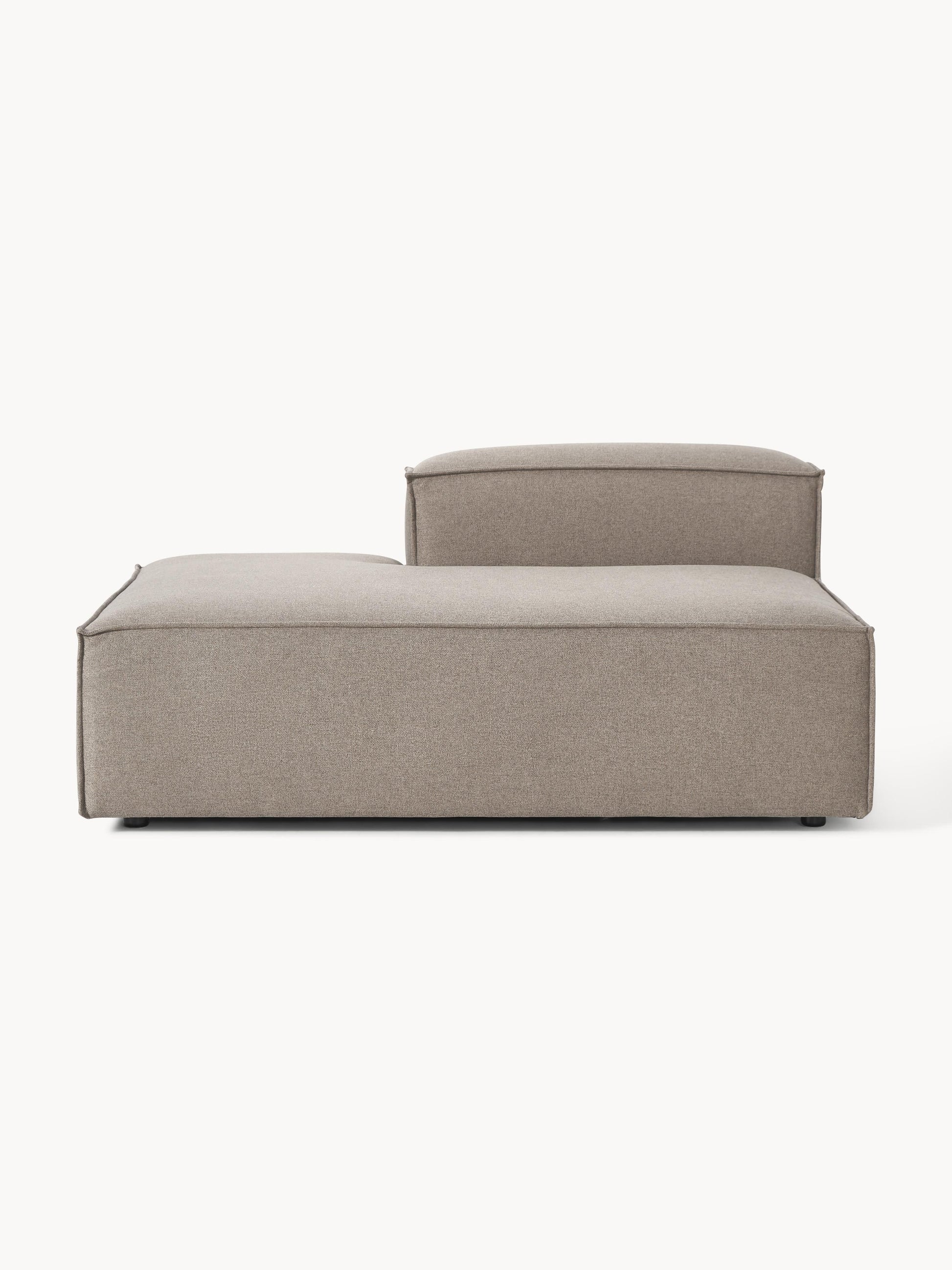 Lennon Ottoman Piece