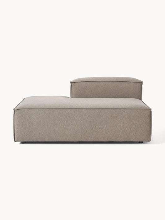 Lennon Ottoman Piece
