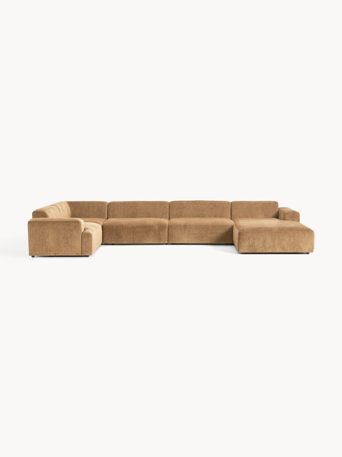 Melva XL Settee