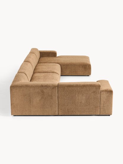 Melva XL Settee