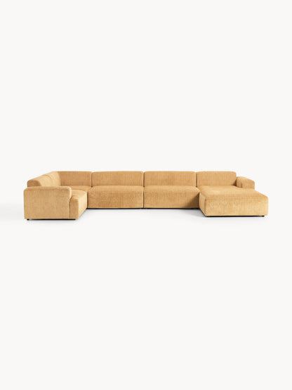 Melva XL Settee
