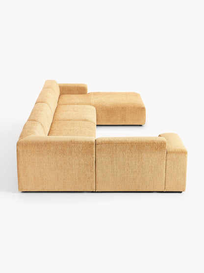 Melva XL Settee
