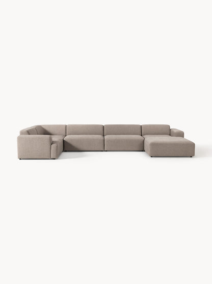 Melva XL Settee