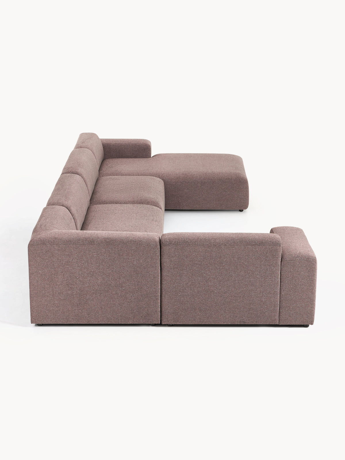 Melva XL Settee