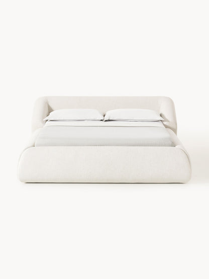 Sofia Bed (Upholstered)
