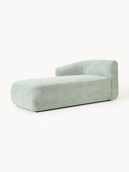 Sofia Chaise Corner Piece