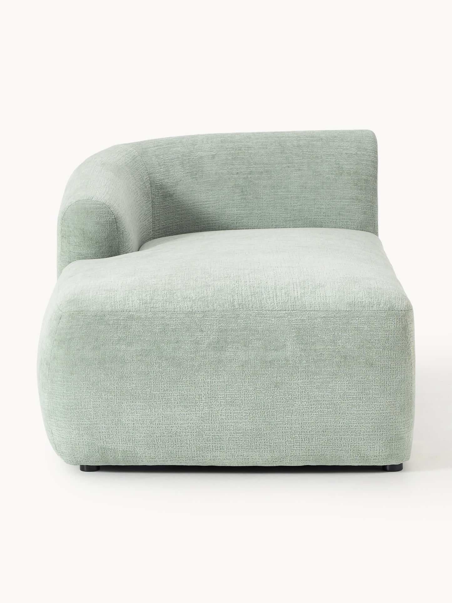 Sofia Chaise Corner Piece