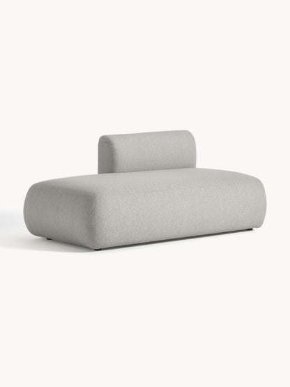 Sofia Modular Chaise Element