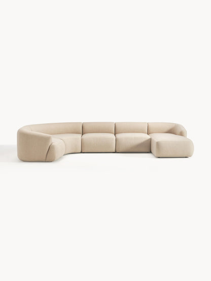 Sofia Modular XL Settee