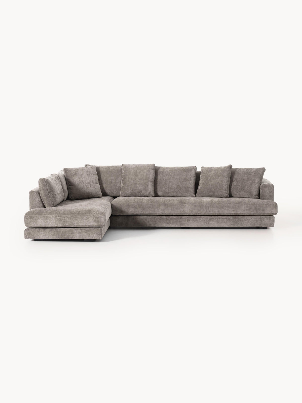 Tribeca XL Corner Settee