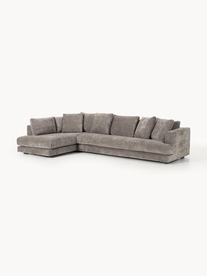 Tribeca XL Corner Settee