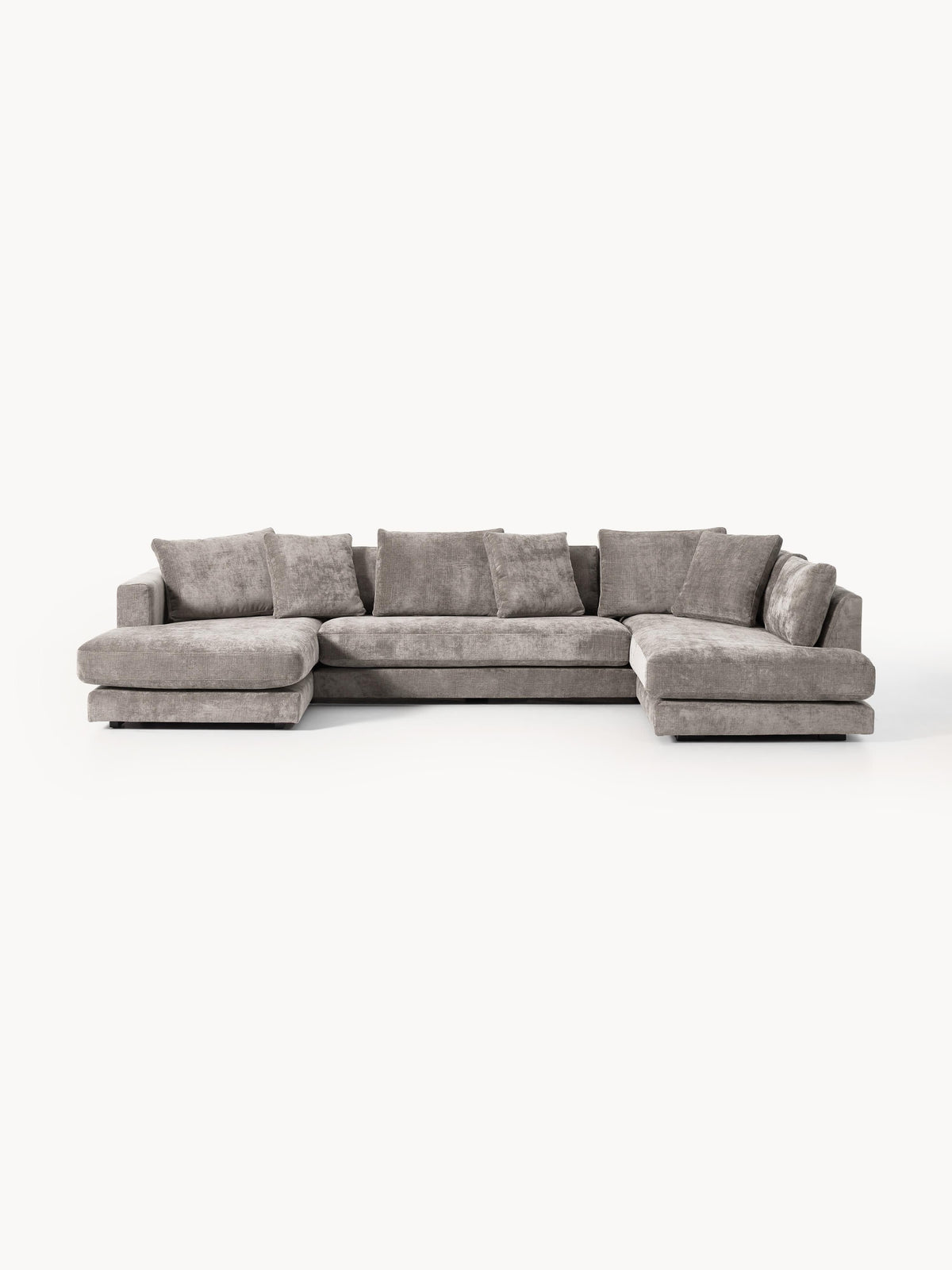 Tribeca XL Settee