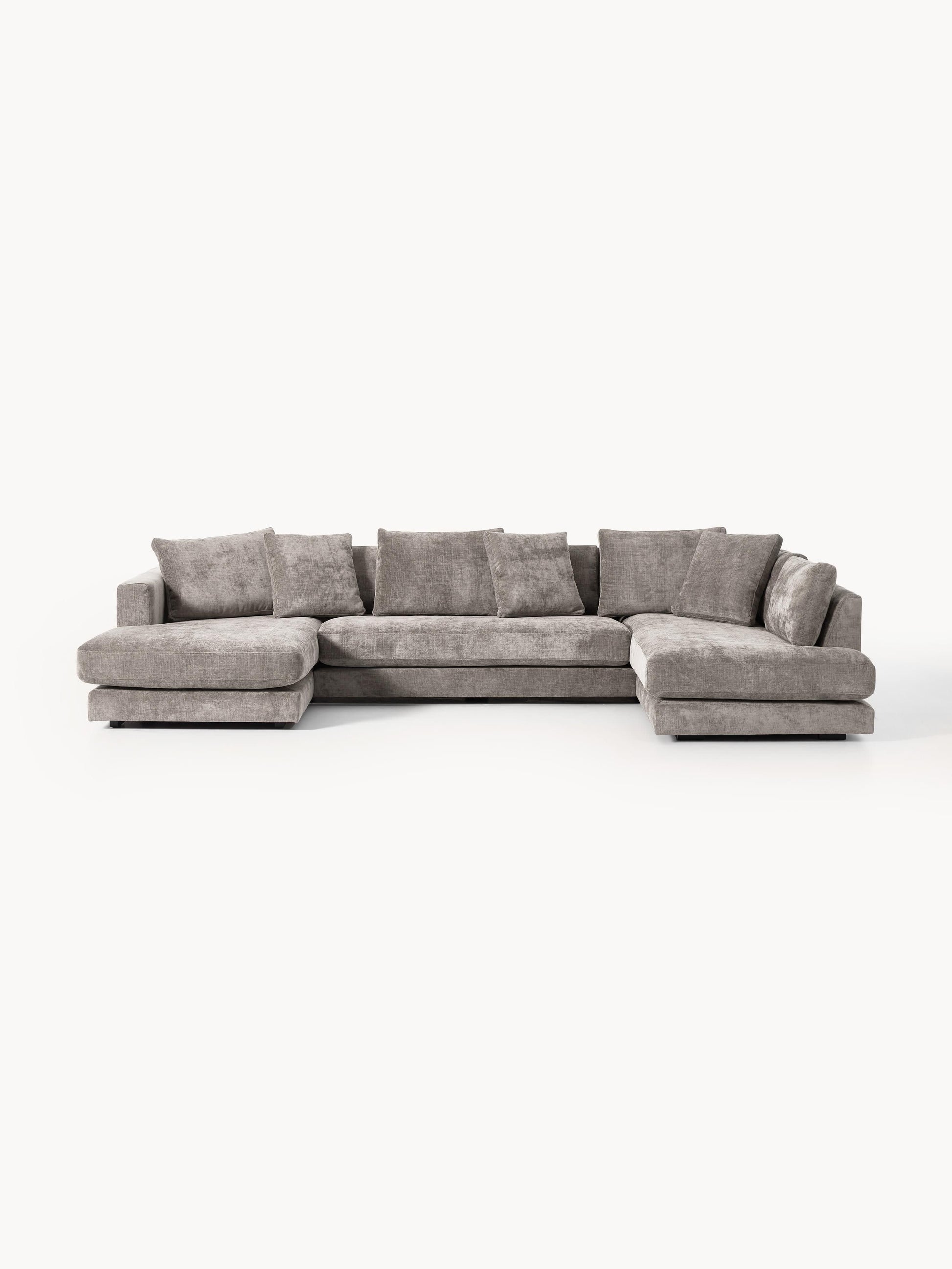 Tribeca XL Settee