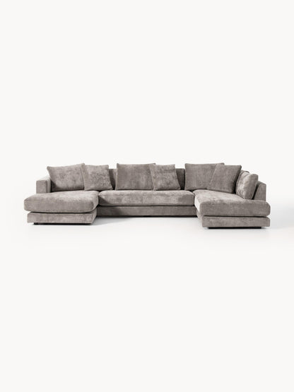 Tribeca XL Settee